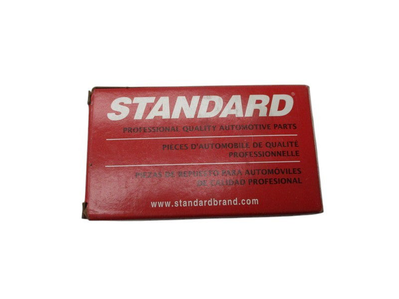 STANDARD US19 NSMP