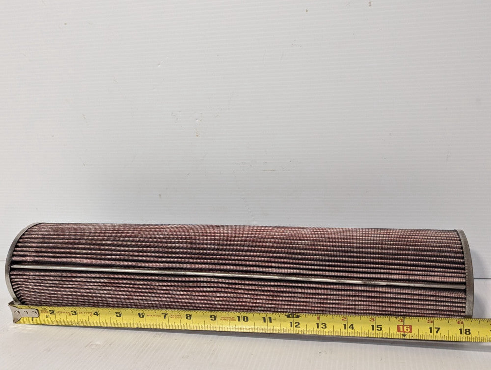Schroeder 18LS7 Hydraulic Filter