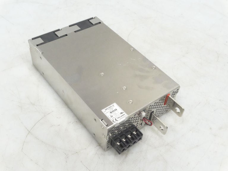 TDK SWS1000L-36 Power Supply - New