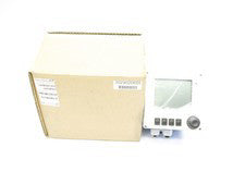 ENDRESS+HAUSER CM42-MPA001EAE00 NSMP