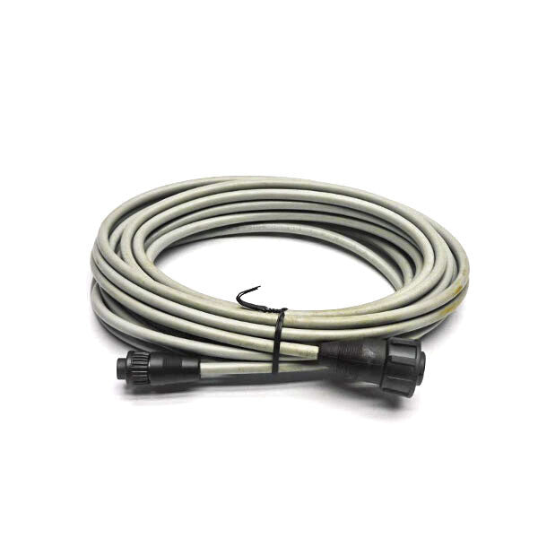 CONNECTOR CABLE 356855 REV. CA NSNP