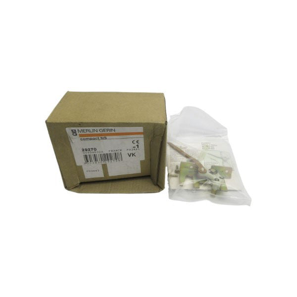 MERLIN GERIN 29270 NSMP