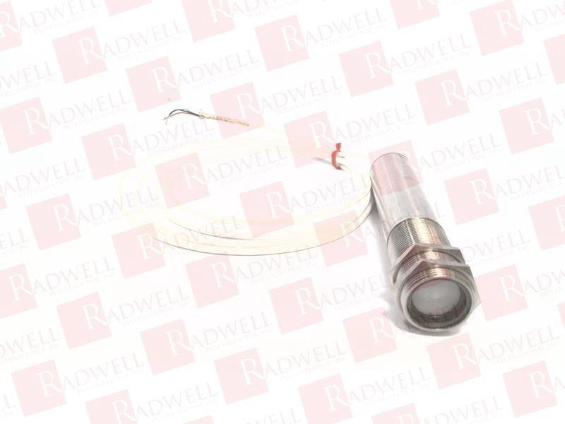 OMEGA ENGINEERING OS137A-2-MA / OS137A2MA (NEW IN BOX)
