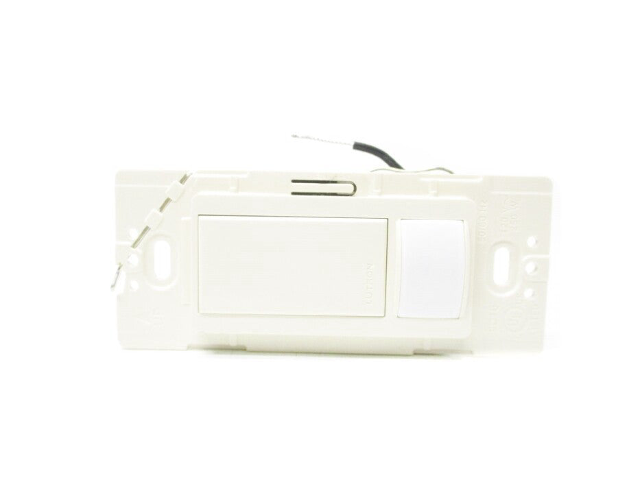 LUTRON MS-OPS2 NSNP