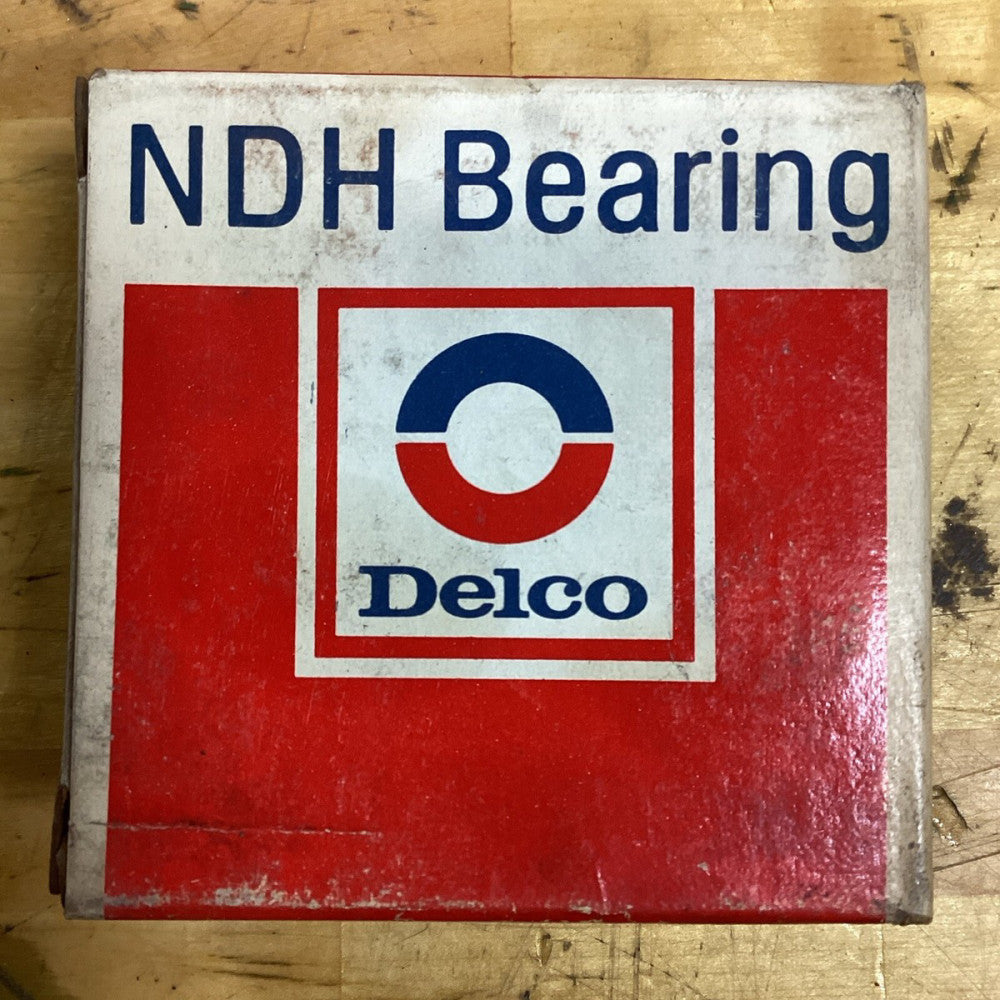 NDH 1#OR 307 OR-307 OR307.  C12