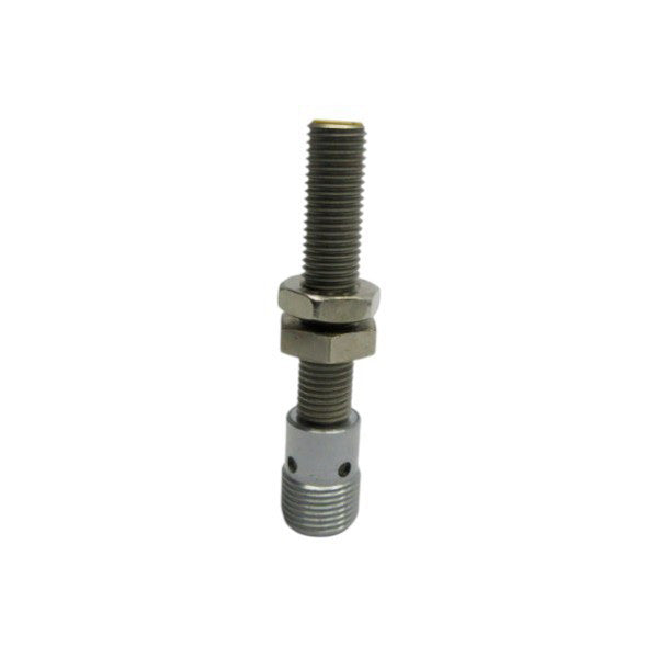 TURCK 4602060 NSNP