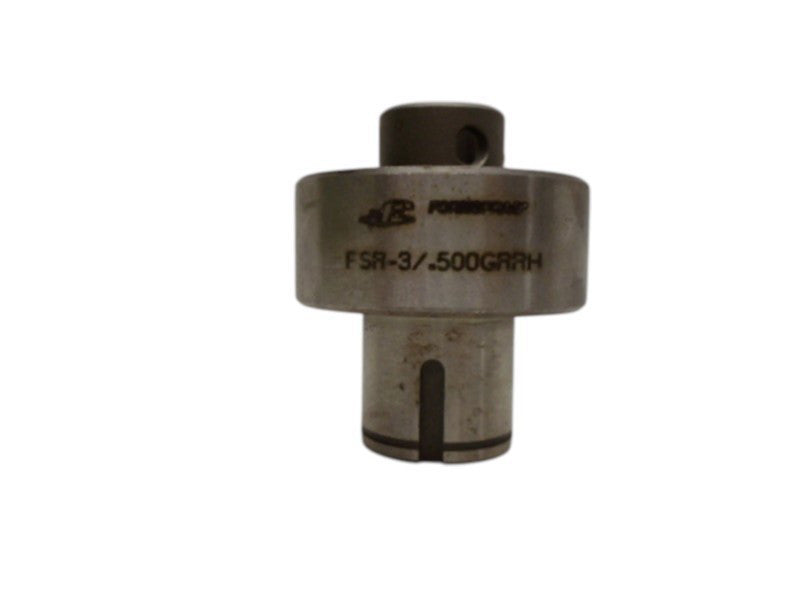 FORMSPRING FSR-1.500GRRH CLUTCH NSNP
