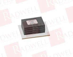 BUSCH 0722.554.302 / 0722554302 (NEW IN BOX)
