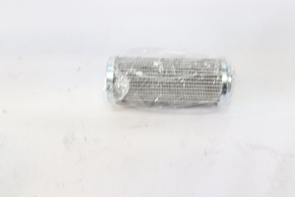 Millennium-Filters Hydraulic Filter Cartridge HHCO2061