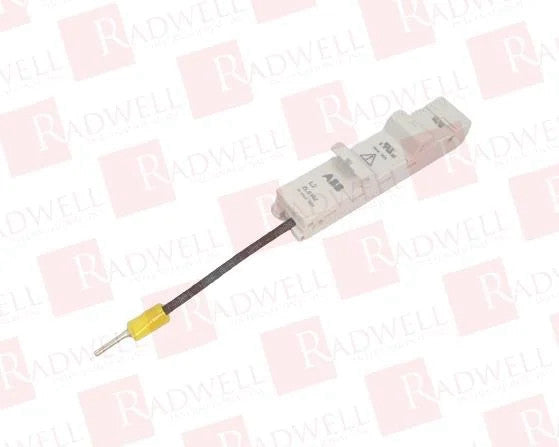 ASEA BROWN BOVERI ZLS162 / ZLS162 (NEW NO BOX)