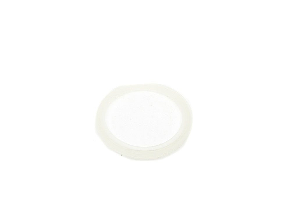 RUBBERFAB 40RXPX-250 NSNP