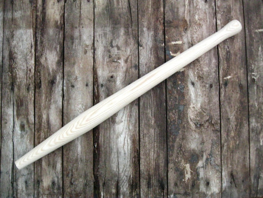 24" Cant Hook replacement Handle. Made in USA