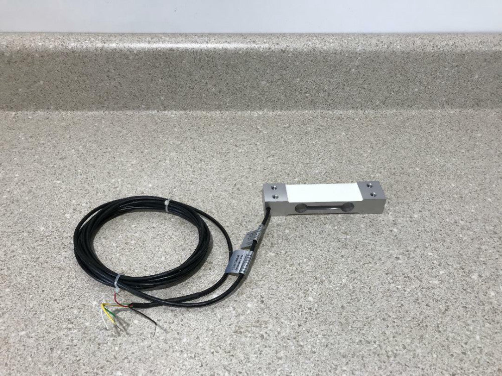 Coti Global Sensors Load Cell 10kg CG-11 NEW