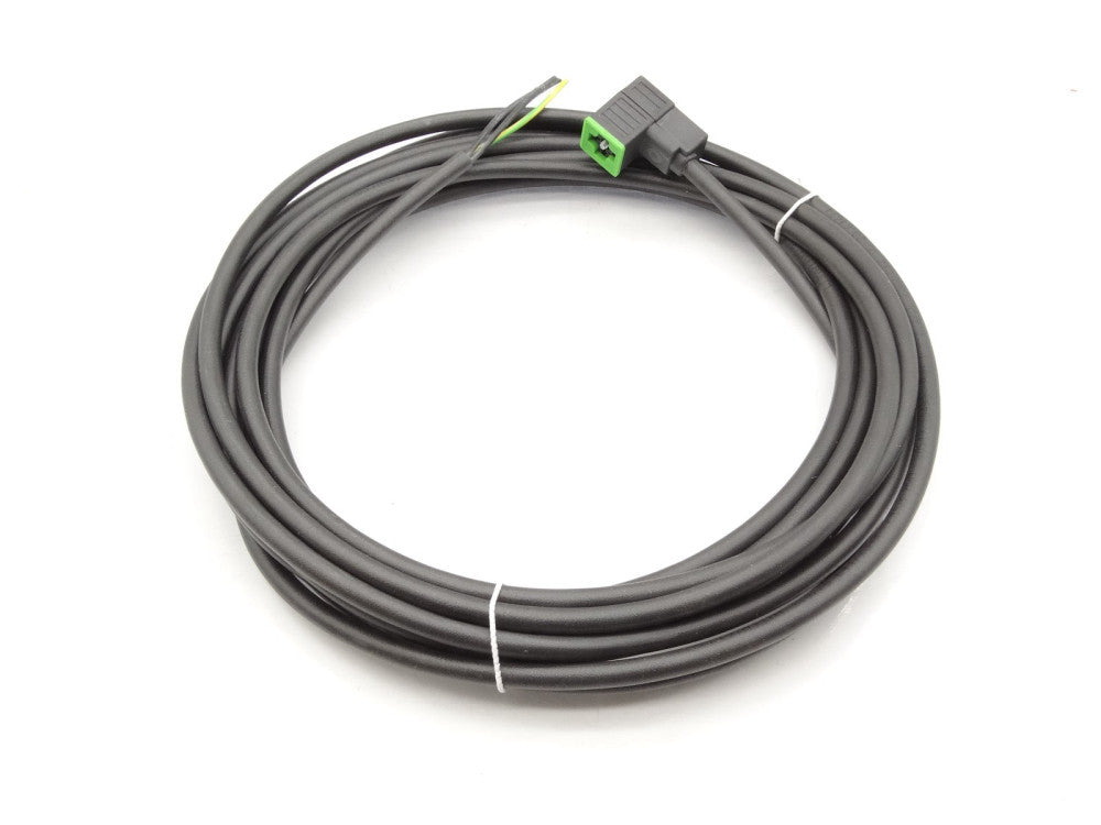 MURR ELEKTRONIK 7000-80031-6360500 CABLE