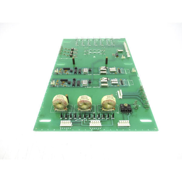 GENERAL ELECTRIC DS200SHVIG1AAAA NSNP