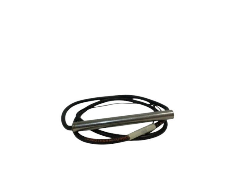 HONEYWELL T7022A1010 ELECTRONIC SENSOR UNMP