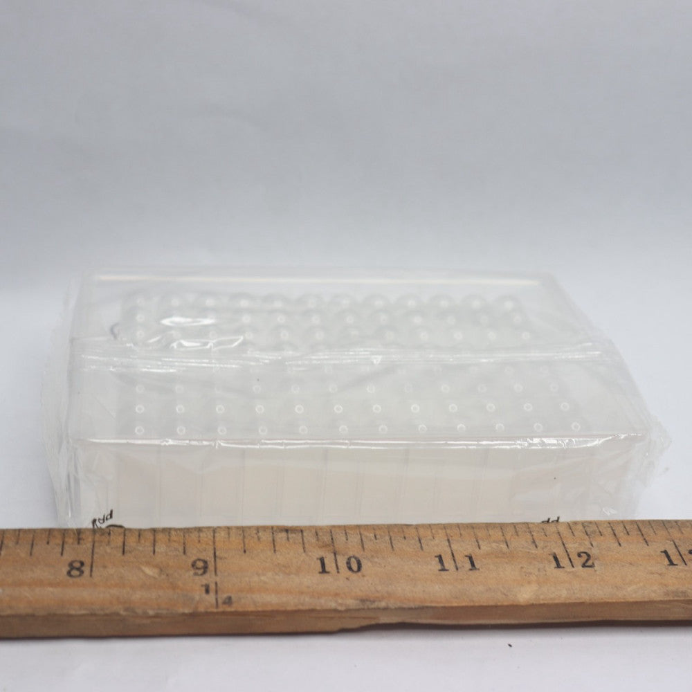Roche Cobas Extraction Plate 1.6ml