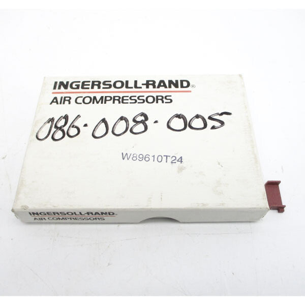INGERSOLL RAND W89610T24 (PKG OF 24) NSMP