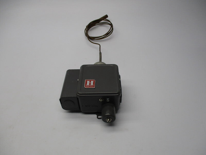 HONEYWELL T915C2124 NSNP