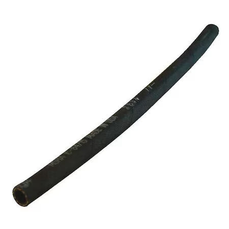Boston H10112-50 Hydraulic Hose,50 Ft.L,3/4 In. Id,350Psi