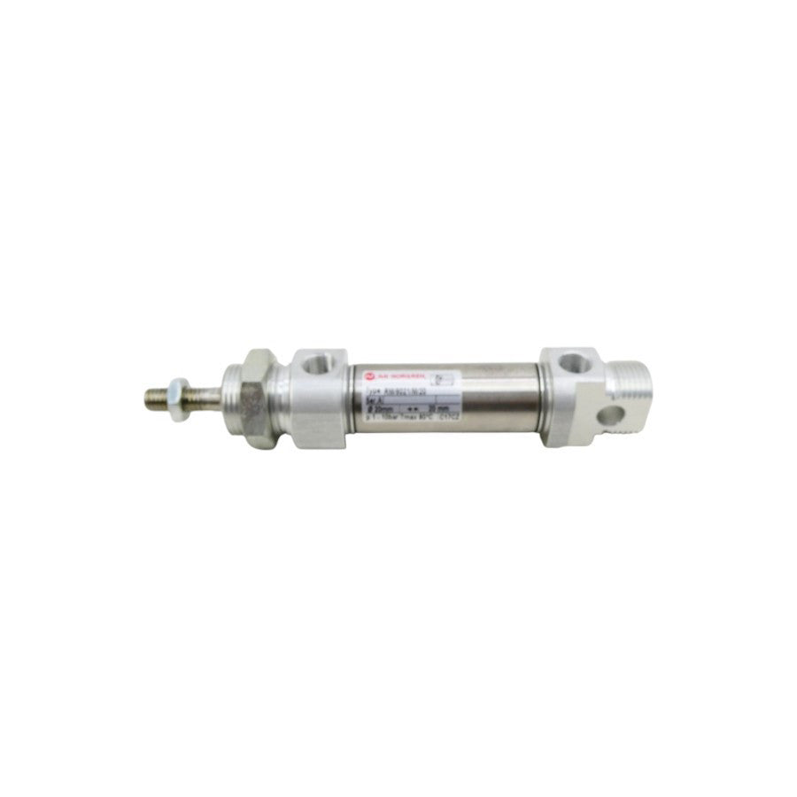 NORGREN RM/8021/M/20 NSNP