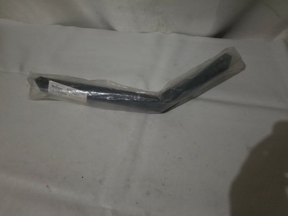 Manitowoc 43-0254-3, glide, left hand door, LH door