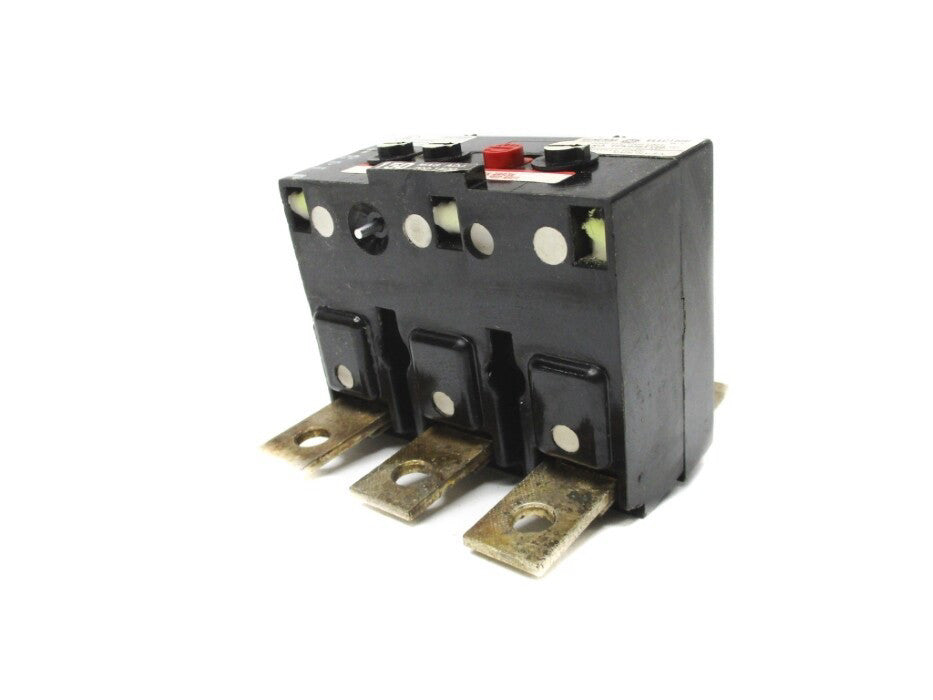 GENERAL ELECTRIC TFK236T150 150A NSNP