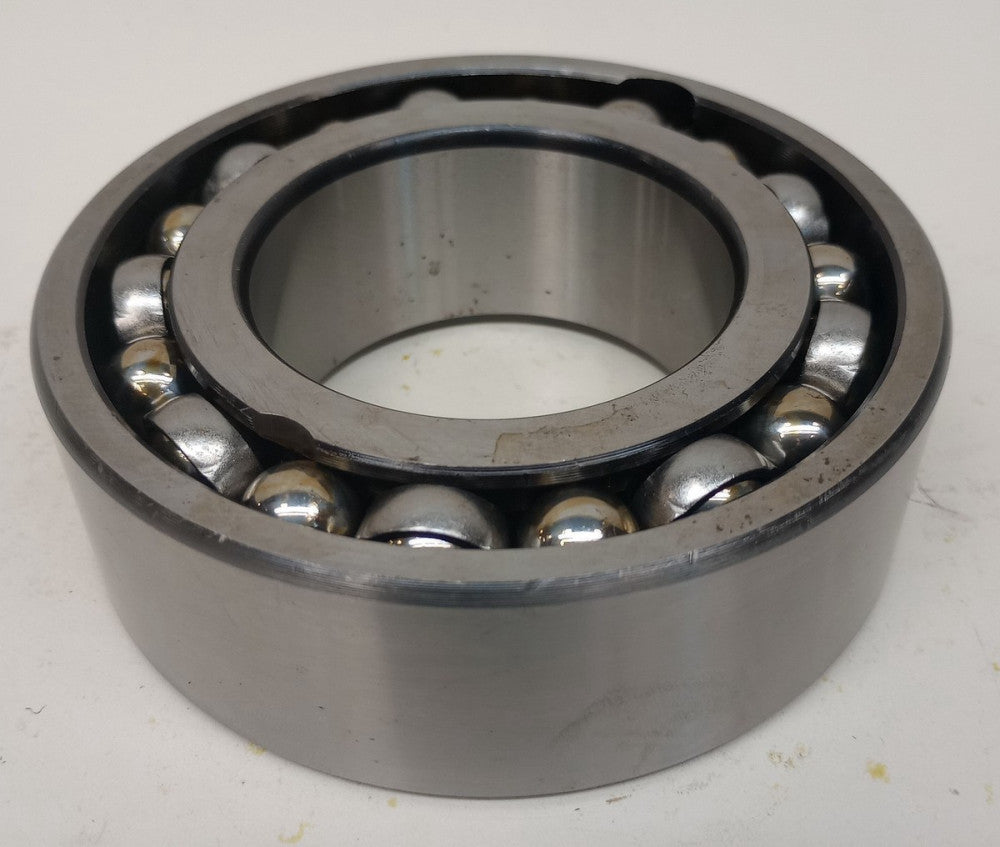 Consolidated 3213C3 Angular Contact Ball Bearing 65 X 120 X 1.500in 3213-C3