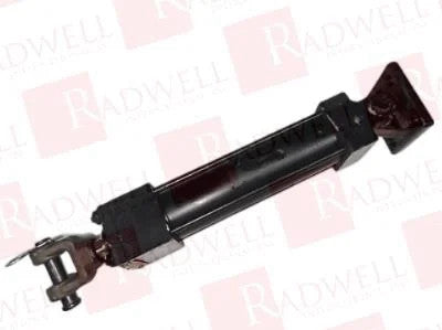SHEFFER 2-HPN-5781128-20 / 2HPN578112820 (USED)