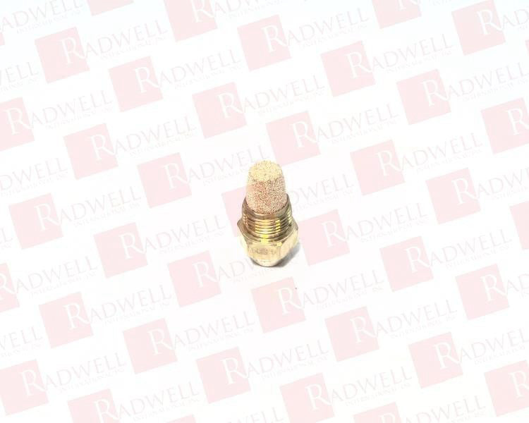 DELAVAN NOZZLES 00165-45B1 / 0016545B1 (NEW IN BOX)