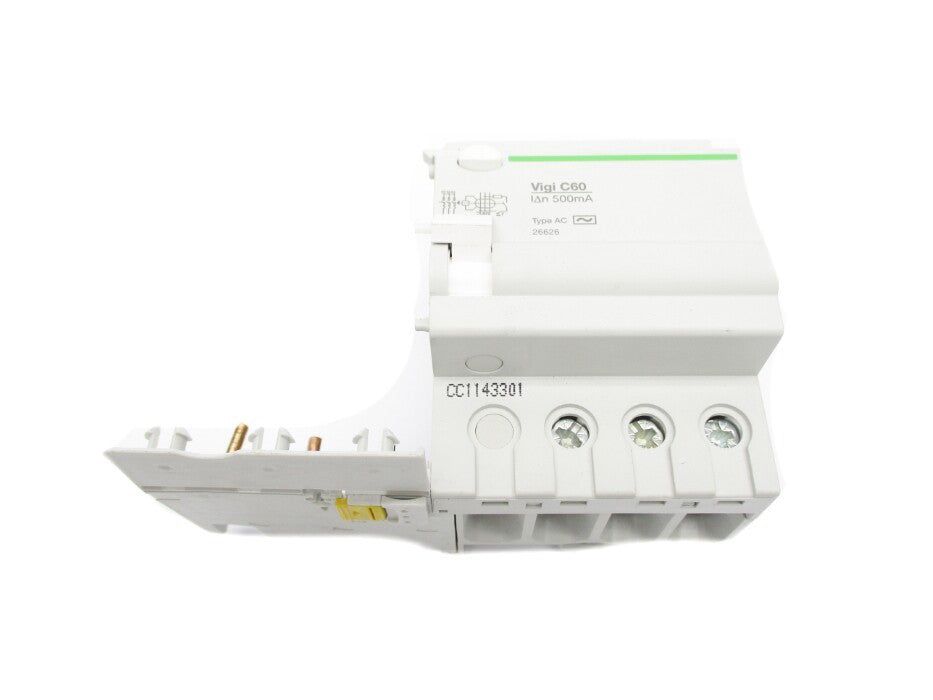 SCHNEIDER ELECTRIC 26626 UNMP