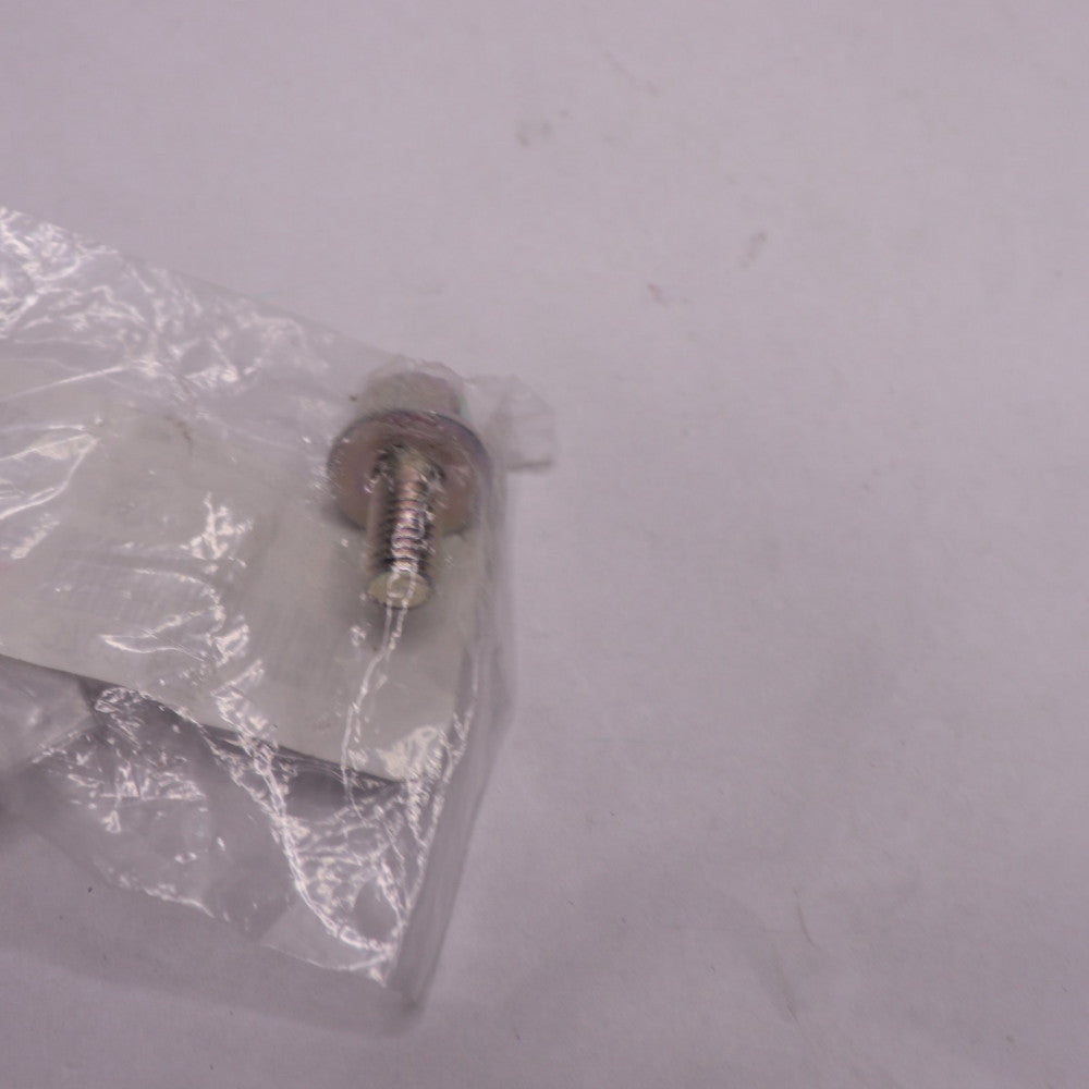 Agro Parts Hex Head Bolt 3704596M1
