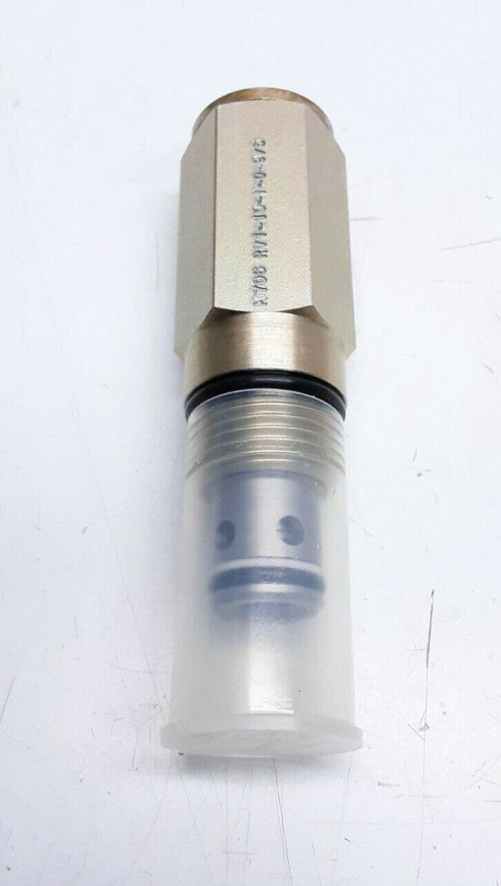 Eaton RV1-10-I-0-9/5 Relief Valve Cartridge