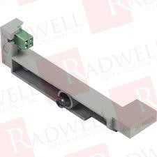 SCHNEIDER ELECTRIC S47052 / S47052 (BRAND NEW)