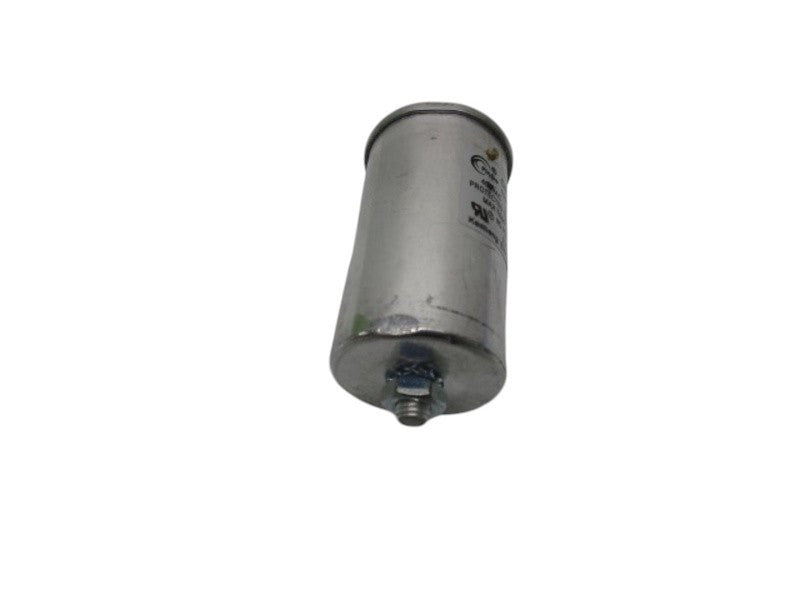 KESHENG ELECTRONIC CBB65L CAPACITOR  UNMP