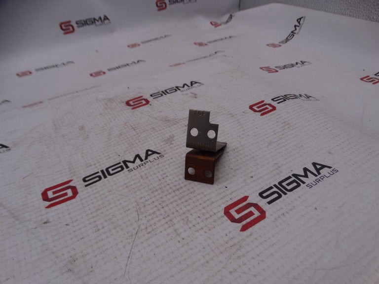 GENERAL ELECTRIC CR123-F65.8B HEATING ELEMENT