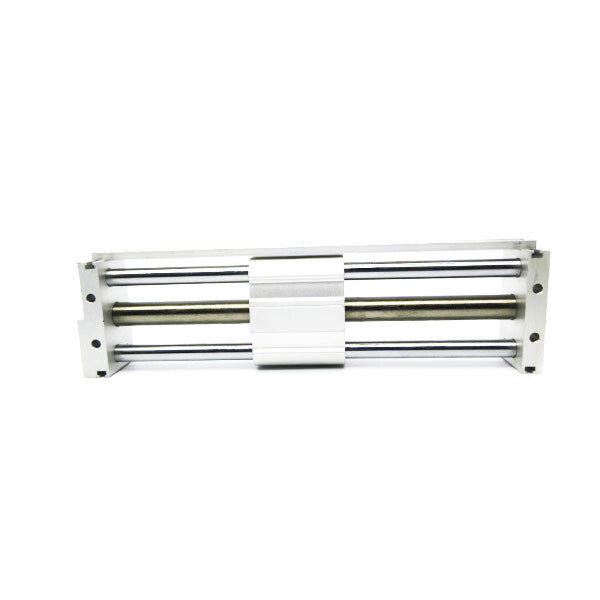 SMC CY1SG15-200Z NSNP