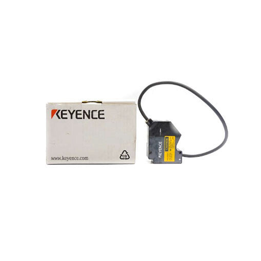 KEYENCE LJ-G080 NSMP