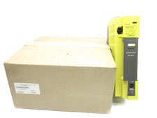 GE FANUC A06B-6089-H104-R NSMP