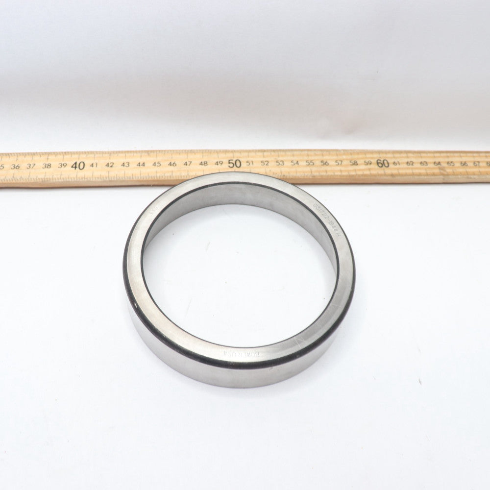 NTN Roller Bearing 2-056-007-375-00