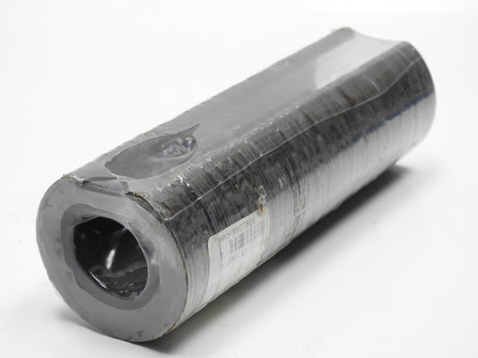100pcs 3/8" (0.375") Internal Retaining Ring Snap Ring 5006-237  