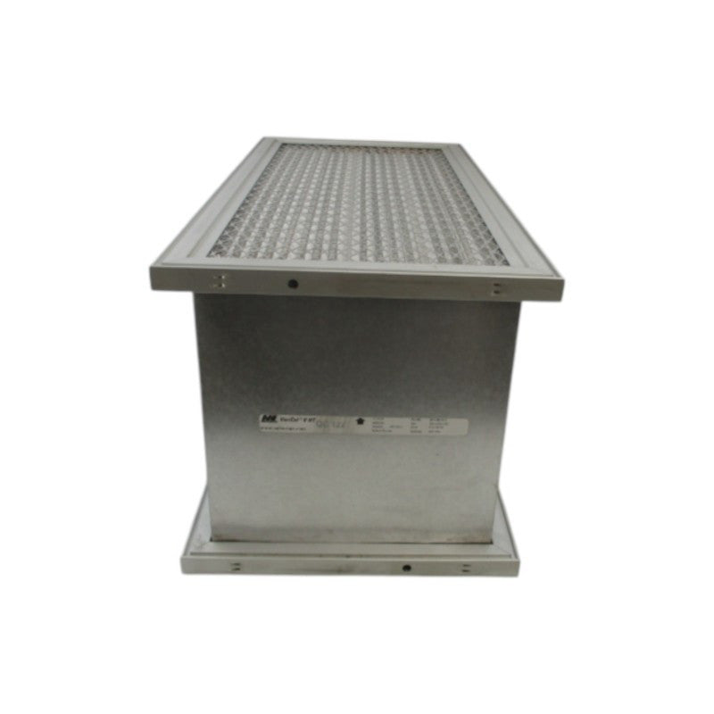 AAF VARICEL V HT 20-7385-7217 NSNP