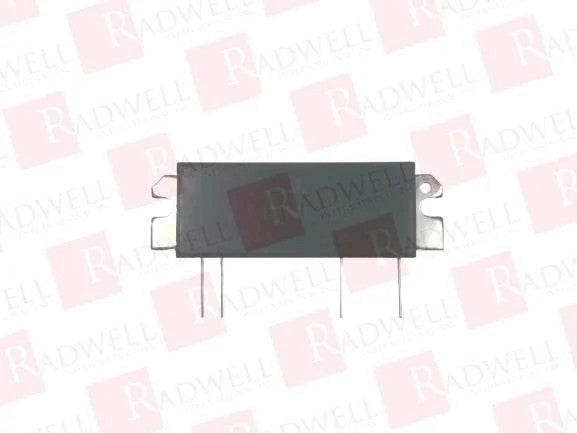 MITSUBISHI RA18H1213G / RA18H1213G (NEW IN BOX)