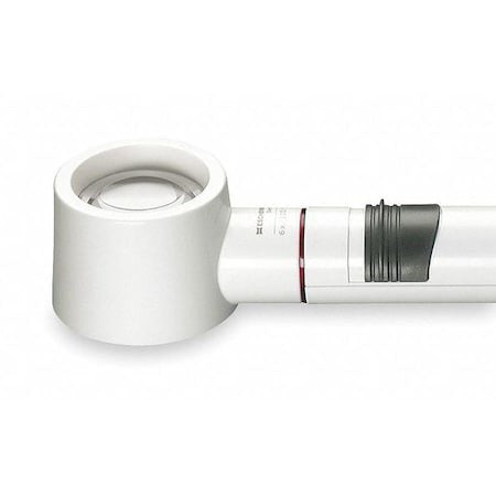Eschenbach Optik Gmbh 1552-73 Magnifying Head,6X