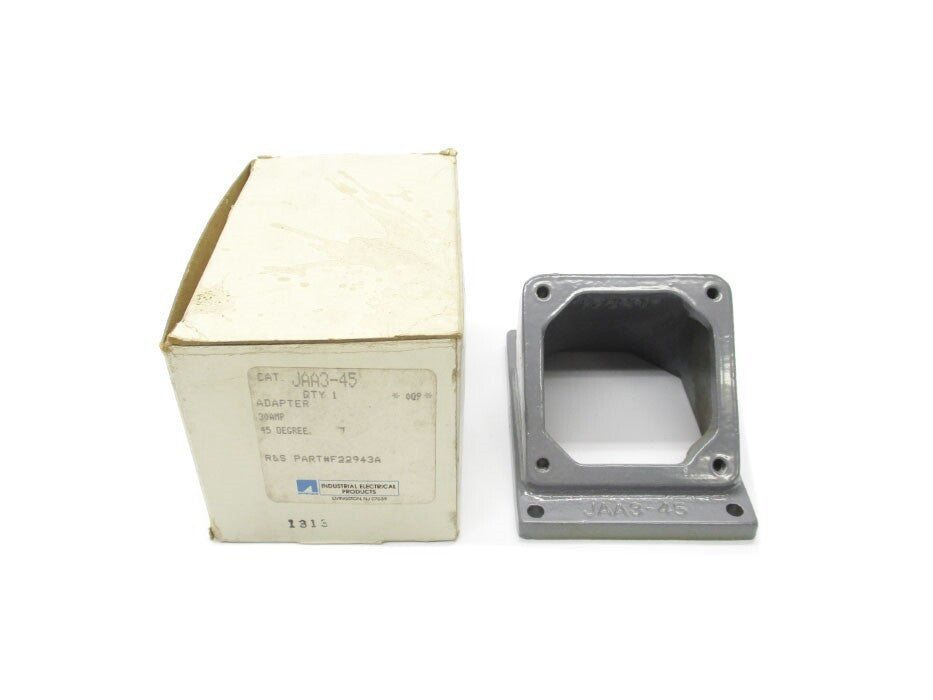 AMERACE JAA3-45 NSMP