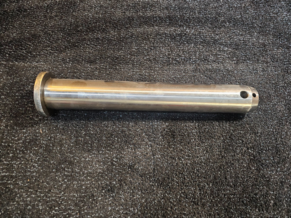 21K-70-23140 Pin Fit Komatsu PC150 PC160 PC180 PC180L PC190 PW150 PW170 PW180