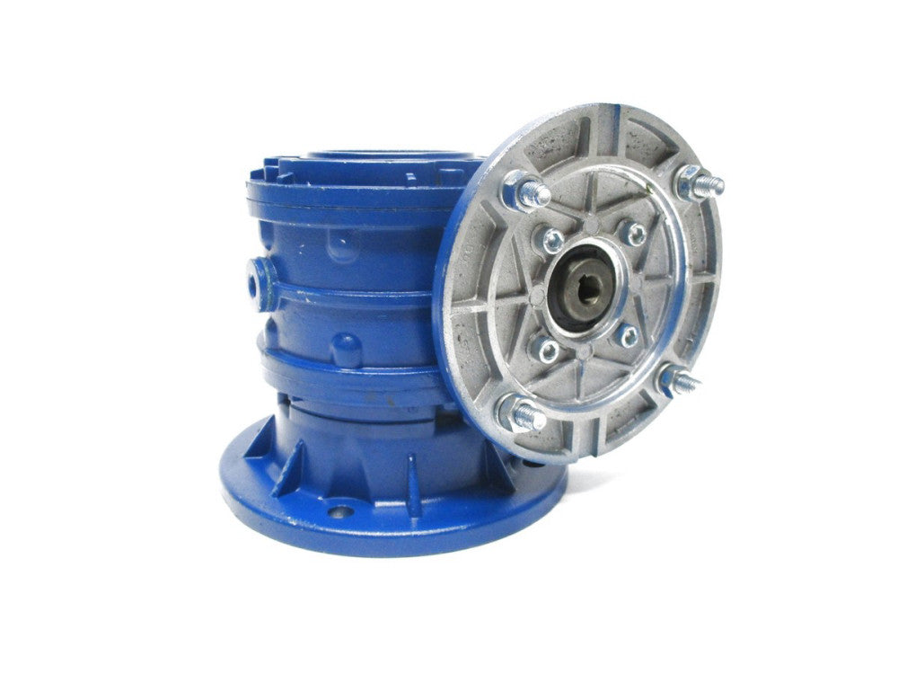 S.T.M. RMI50FLM1 NSNP