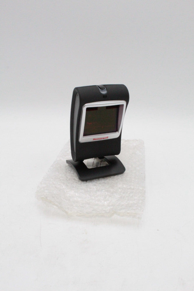Honeywell 7580G-2-TFDL 7580G Barcode Scanner Genesis Series 7580G - Scanner Only