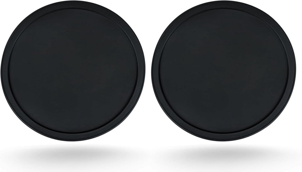 32034 Lid for Presto Fry Daddy Fryers -2 PACK 