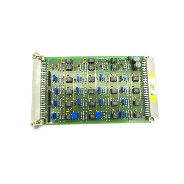 MODULE IBUK6638-17 NSNP